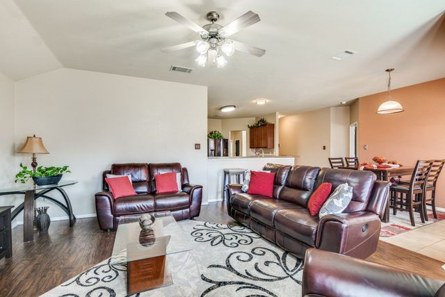 3629 Swallow Drive, Mesquite, TX 75181