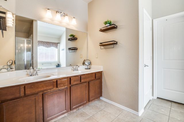 3629 Swallow Drive, Mesquite, TX 75181