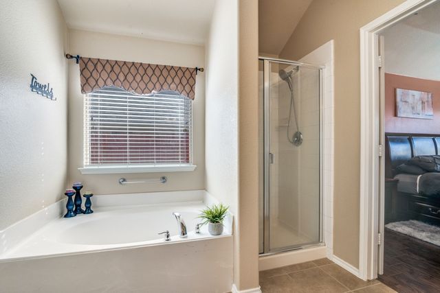 3629 Swallow Drive, Mesquite, TX 75181