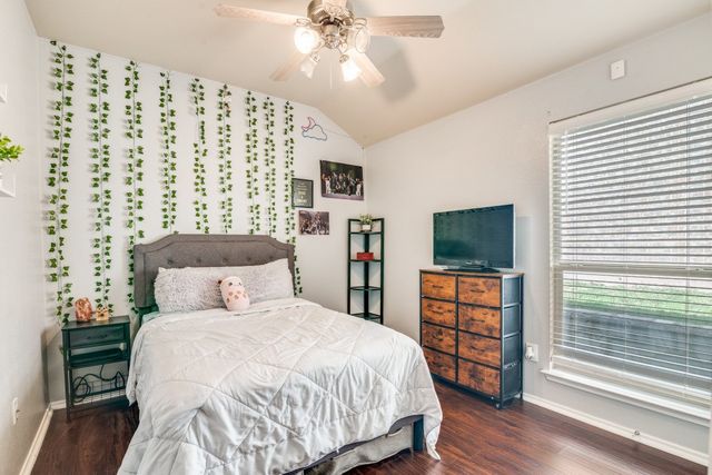 3629 Swallow Drive, Mesquite, TX 75181