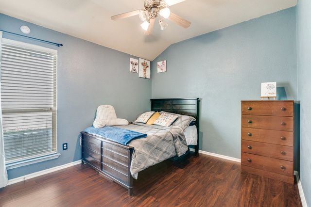 3629 Swallow Drive, Mesquite, TX 75181