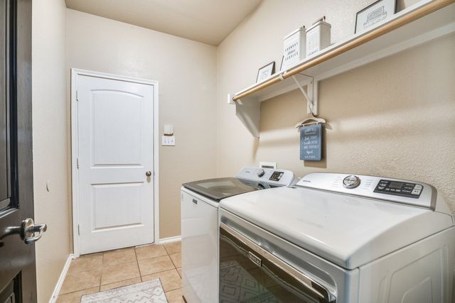 3629 Swallow Drive, Mesquite, TX 75181