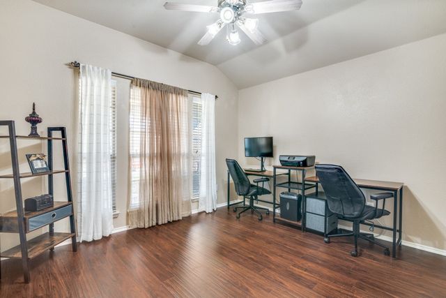 3629 Swallow Drive, Mesquite, TX 75181