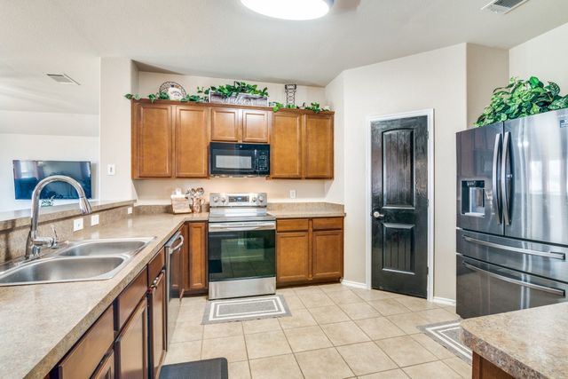 3629 Swallow Drive, Mesquite, TX 75181