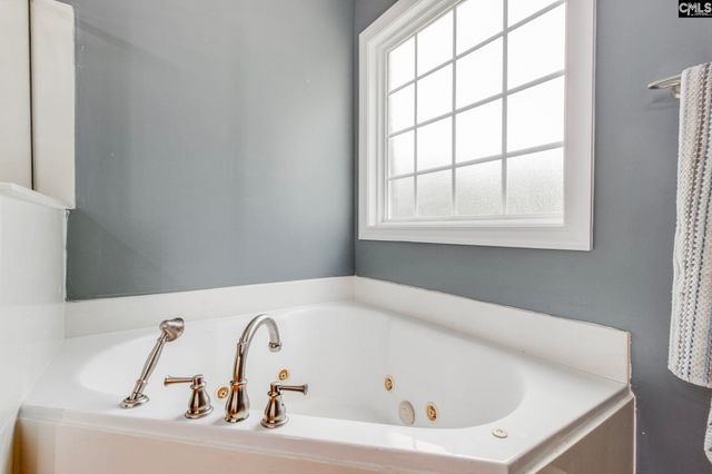 492 Smyrna Church Road, Elgin, SC 29045