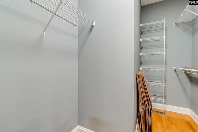 492 Smyrna Church Road, Elgin, SC 29045