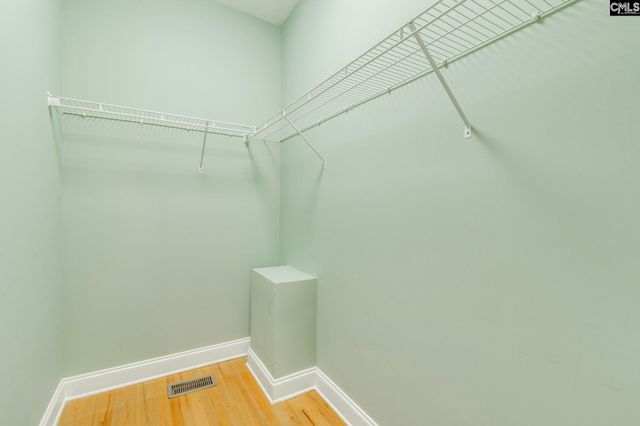 492 Smyrna Church Road, Elgin, SC 29045