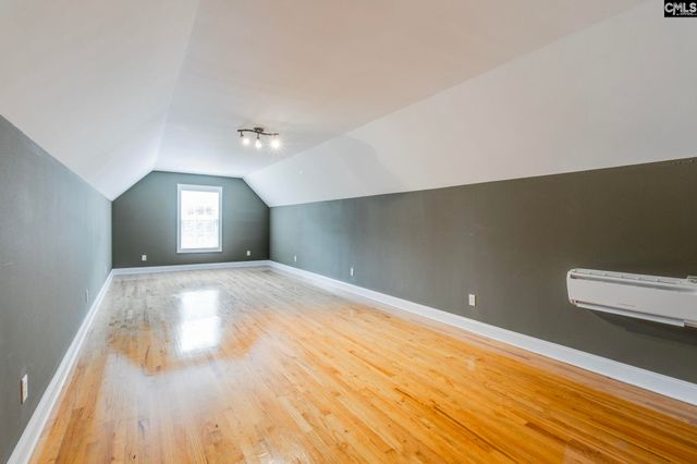 492 Smyrna Church Road, Elgin, SC 29045