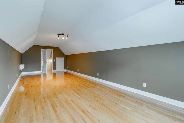 492 Smyrna Church Road, Elgin, SC 29045