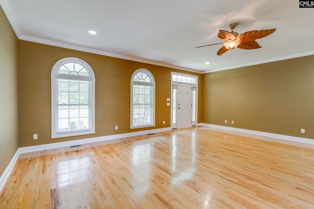 492 Smyrna Church Road, Elgin, SC 29045
