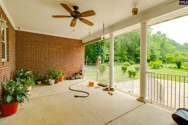 492 Smyrna Church Road, Elgin, SC 29045