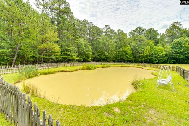 492 Smyrna Church Road, Elgin, SC 29045