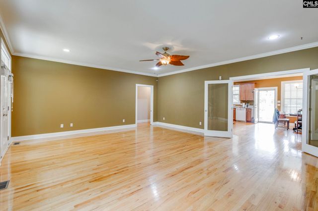 492 Smyrna Church Road, Elgin, SC 29045