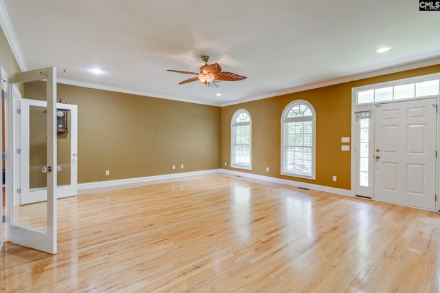 492 Smyrna Church Road, Elgin, SC 29045