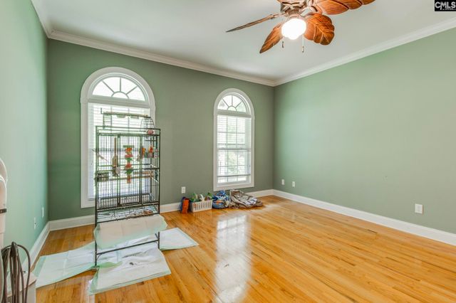 492 Smyrna Church Road, Elgin, SC 29045