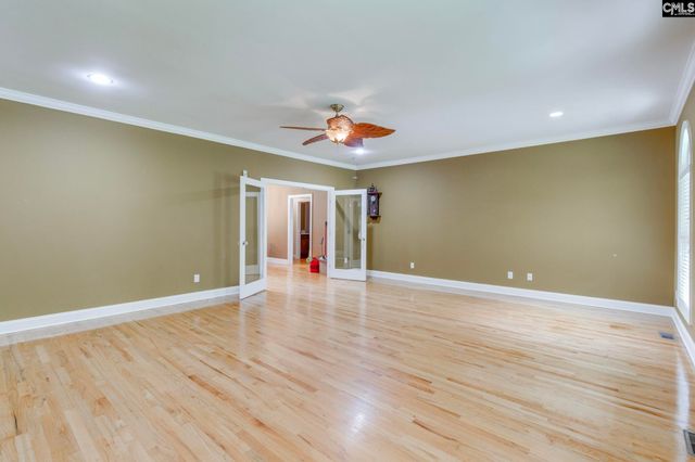 492 Smyrna Church Road, Elgin, SC 29045