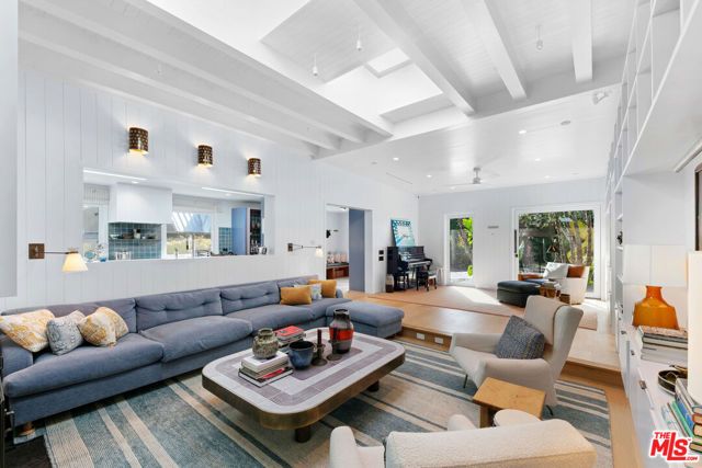 7038 Dume Drive, Malibu, CA 90265