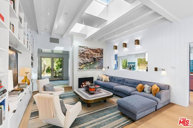 7038 Dume Drive, Malibu, CA 90265