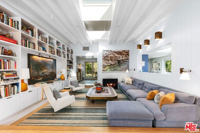 7038 Dume Drive, Malibu, CA 90265