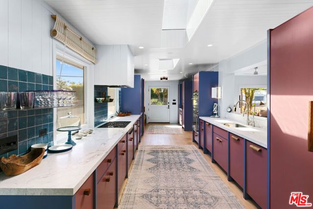 7038 Dume Drive, Malibu, CA 90265