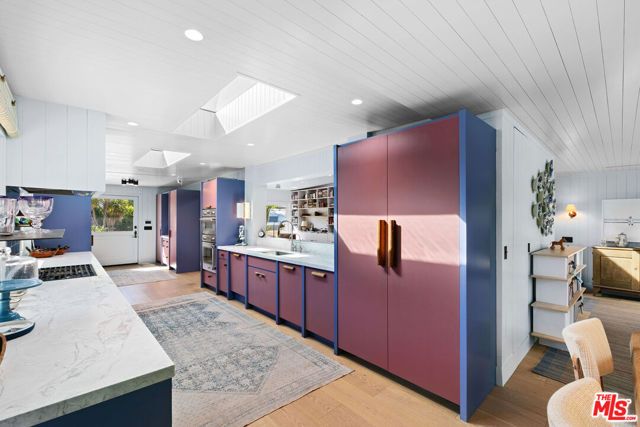 7038 Dume Drive, Malibu, CA 90265