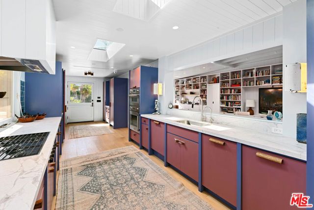 7038 Dume Drive, Malibu, CA 90265