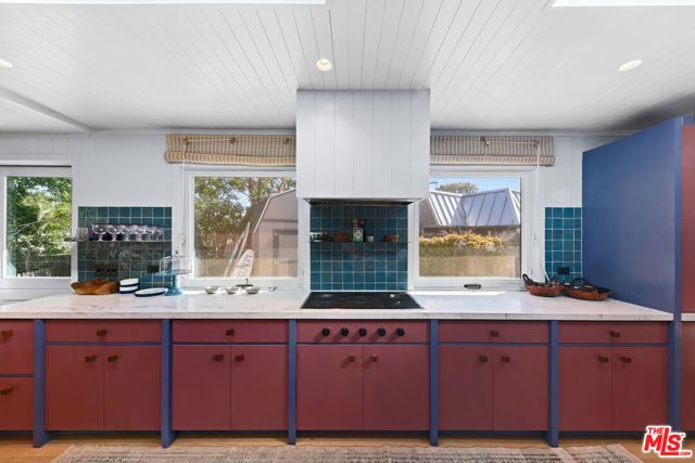 7038 Dume Drive, Malibu, CA 90265