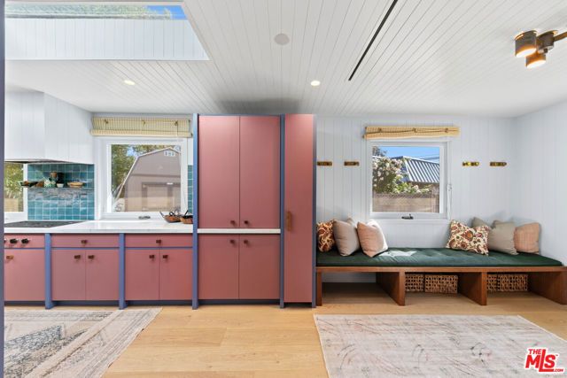 7038 Dume Drive, Malibu, CA 90265