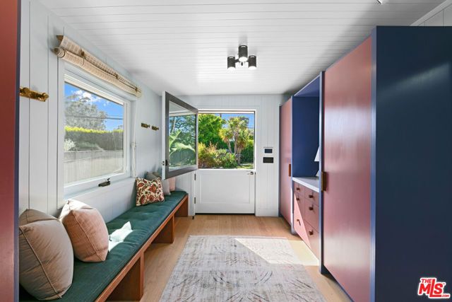 7038 Dume Drive, Malibu, CA 90265