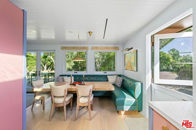 7038 Dume Drive, Malibu, CA 90265