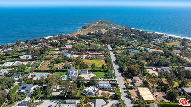 7038 Dume Drive, Malibu, CA 90265