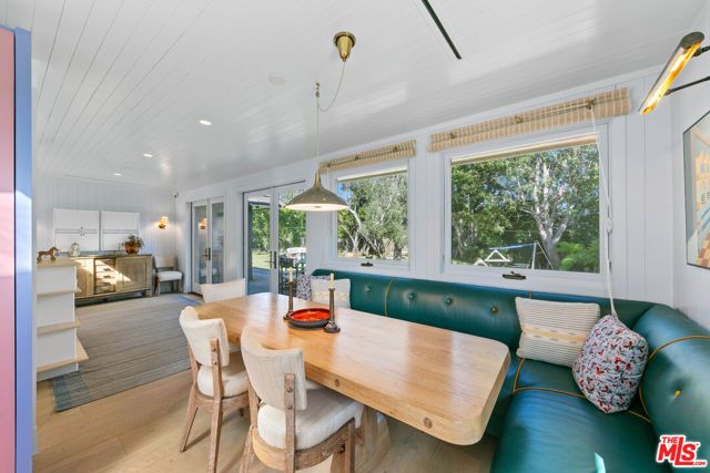 7038 Dume Drive, Malibu, CA 90265