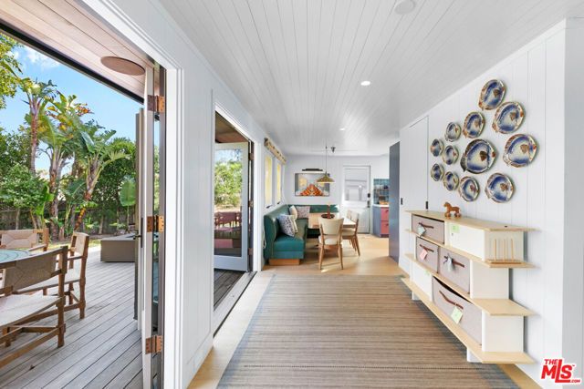 7038 Dume Drive, Malibu, CA 90265