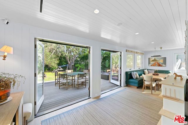 7038 Dume Drive, Malibu, CA 90265