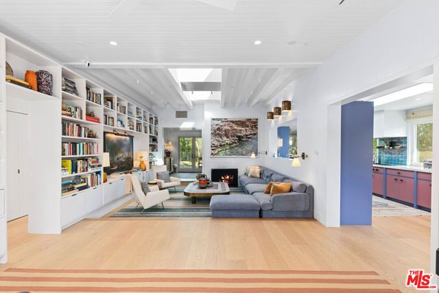 7038 Dume Drive, Malibu, CA 90265