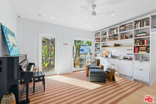 7038 Dume Drive, Malibu, CA 90265