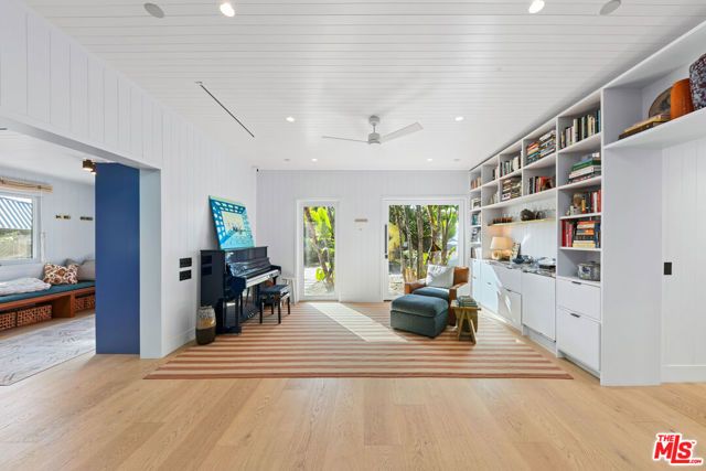 7038 Dume Drive, Malibu, CA 90265