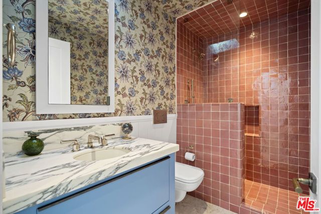 7038 Dume Drive, Malibu, CA 90265