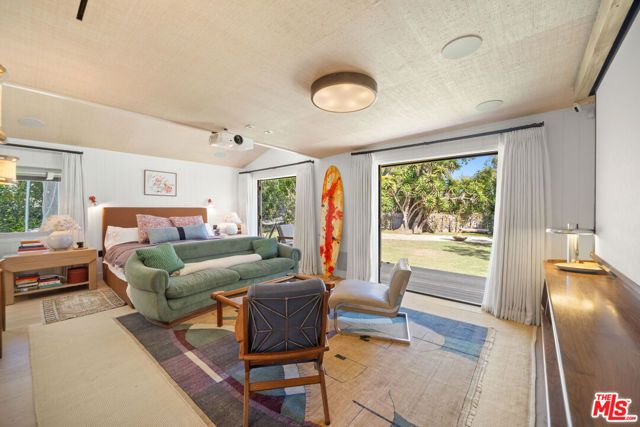 7038 Dume Drive, Malibu, CA 90265