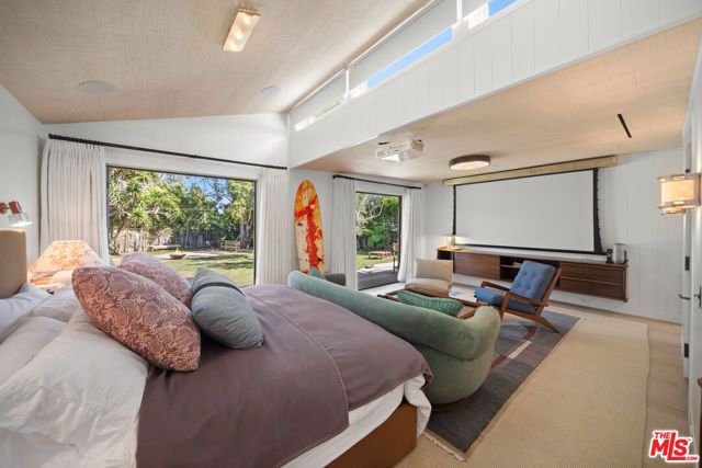 7038 Dume Drive, Malibu, CA 90265