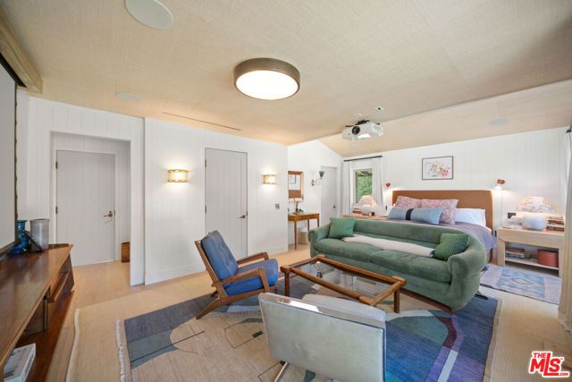 7038 Dume Drive, Malibu, CA 90265