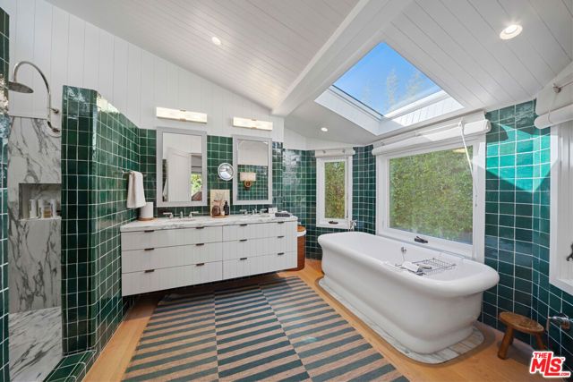 7038 Dume Drive, Malibu, CA 90265