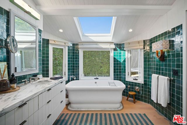 7038 Dume Drive, Malibu, CA 90265