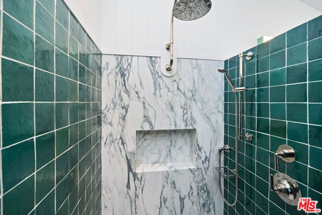 7038 Dume Drive, Malibu, CA 90265