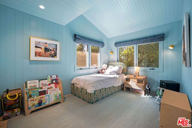 7038 Dume Drive, Malibu, CA 90265