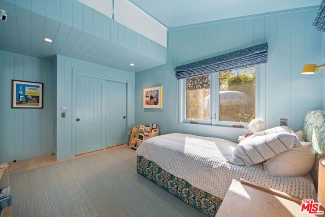 7038 Dume Drive, Malibu, CA 90265