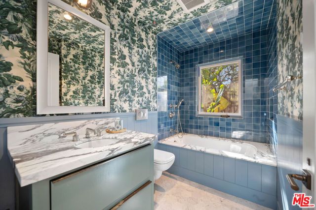 7038 Dume Drive, Malibu, CA 90265