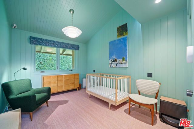 7038 Dume Drive, Malibu, CA 90265