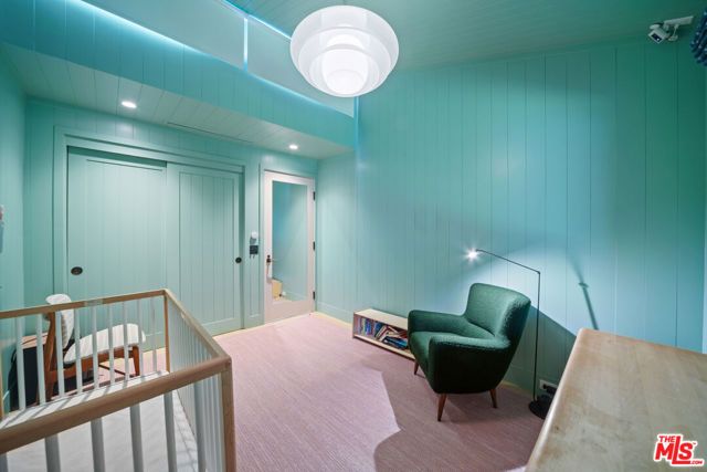 7038 Dume Drive, Malibu, CA 90265