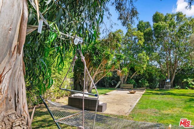 7038 Dume Drive, Malibu, CA 90265